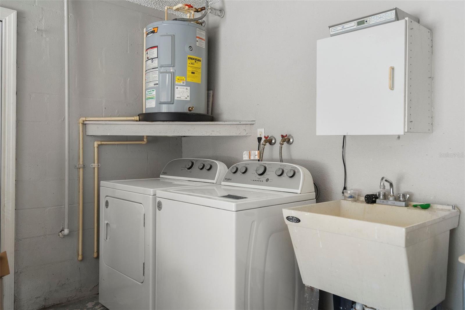 6333 ABERDEEN AVE, NEW PORT RICHEY, FL, 34653