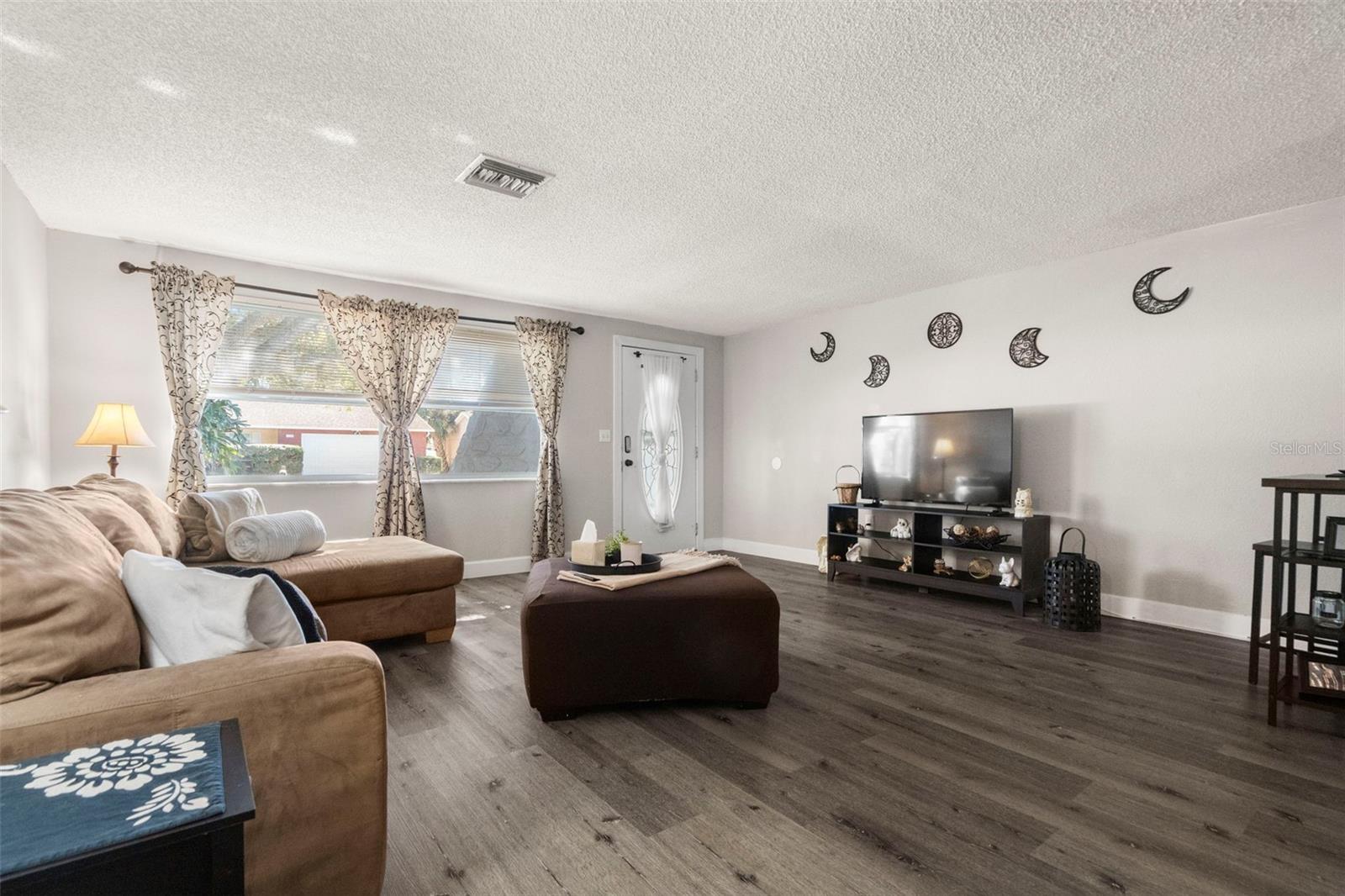 6333 ABERDEEN AVE, NEW PORT RICHEY, FL, 34653