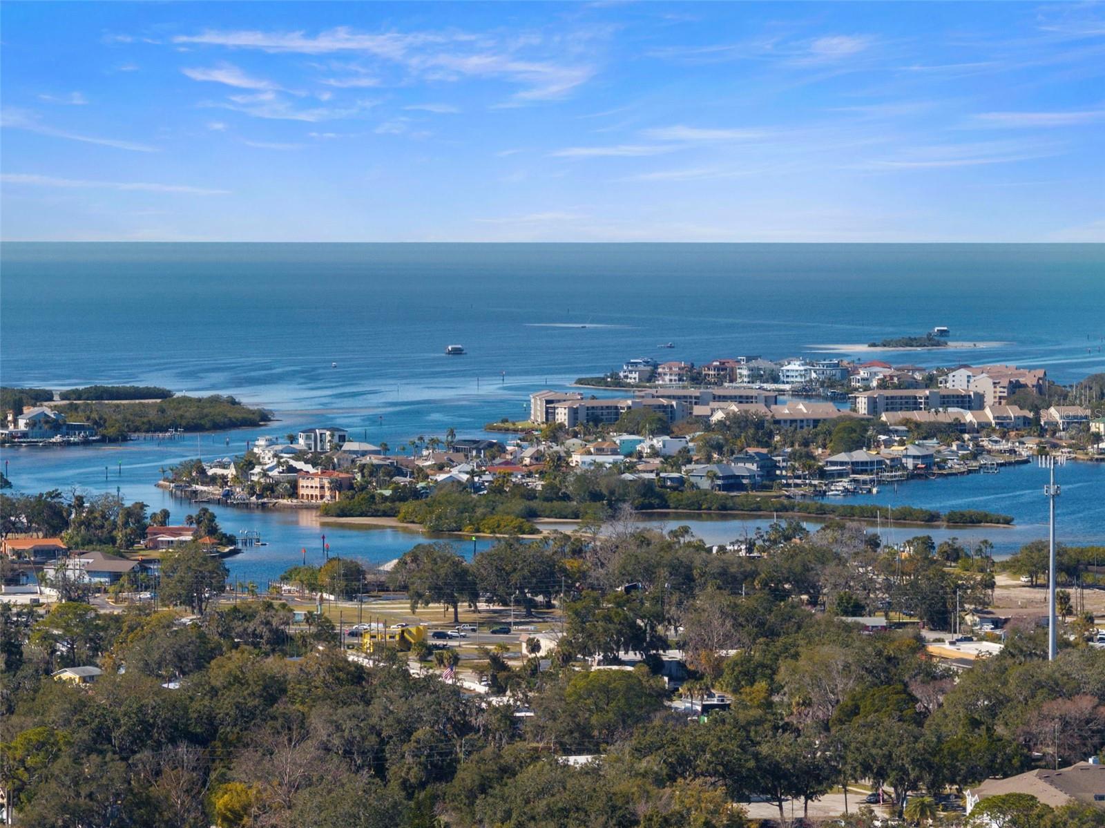 6333 ABERDEEN AVE, NEW PORT RICHEY, FL, 34653