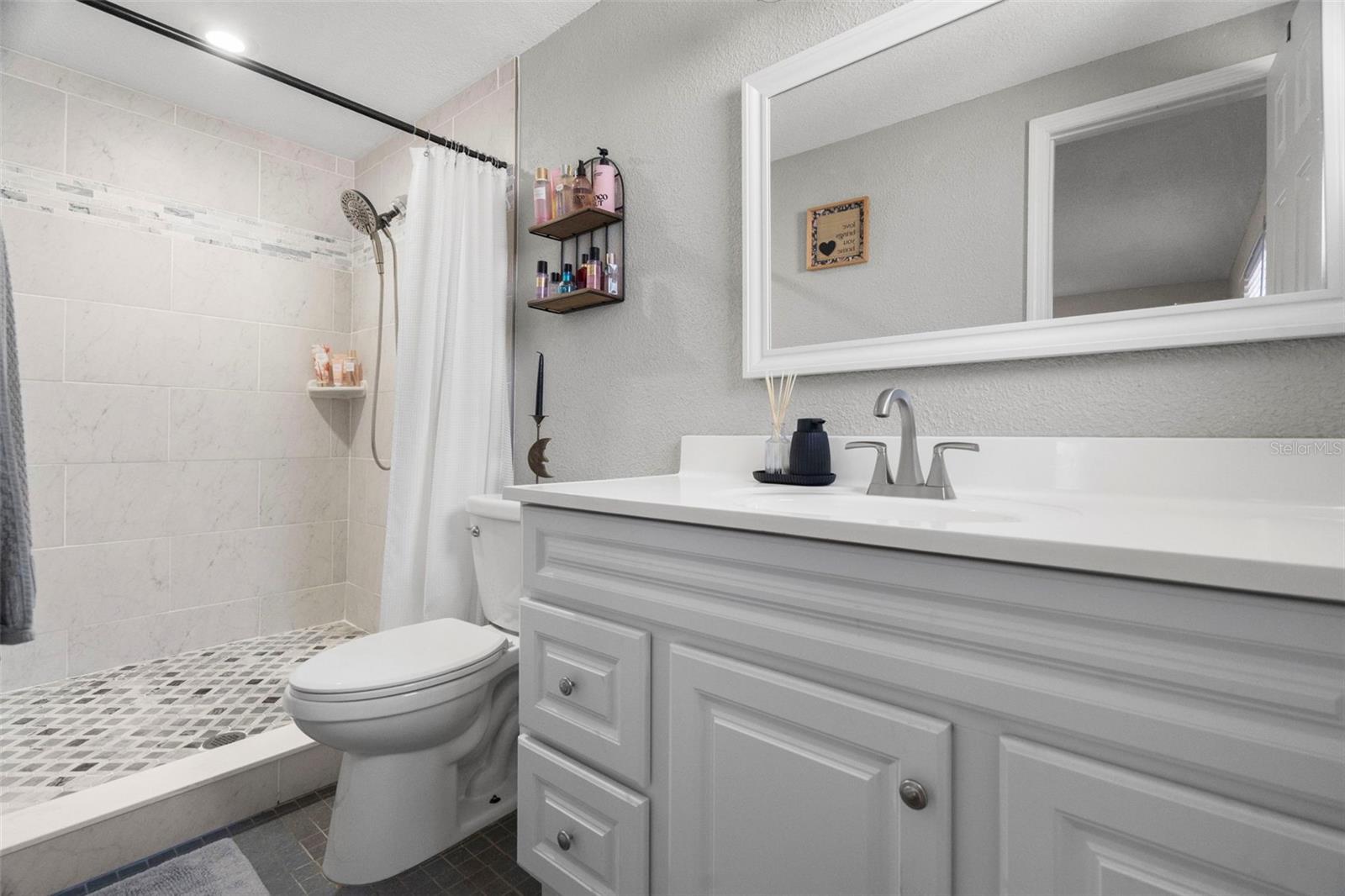 6333 ABERDEEN AVE, NEW PORT RICHEY, FL, 34653