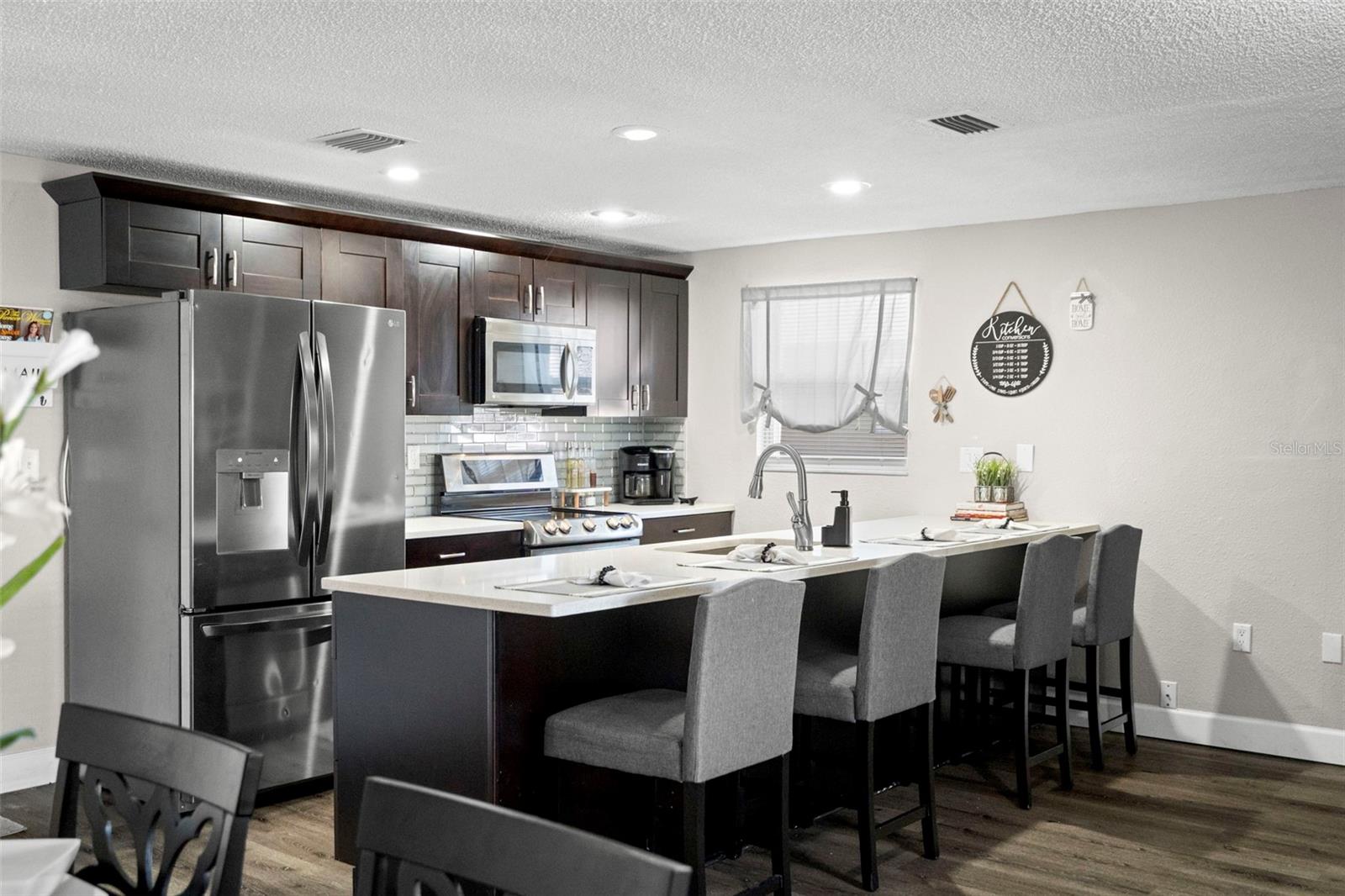 6333 ABERDEEN AVE, NEW PORT RICHEY, FL, 34653