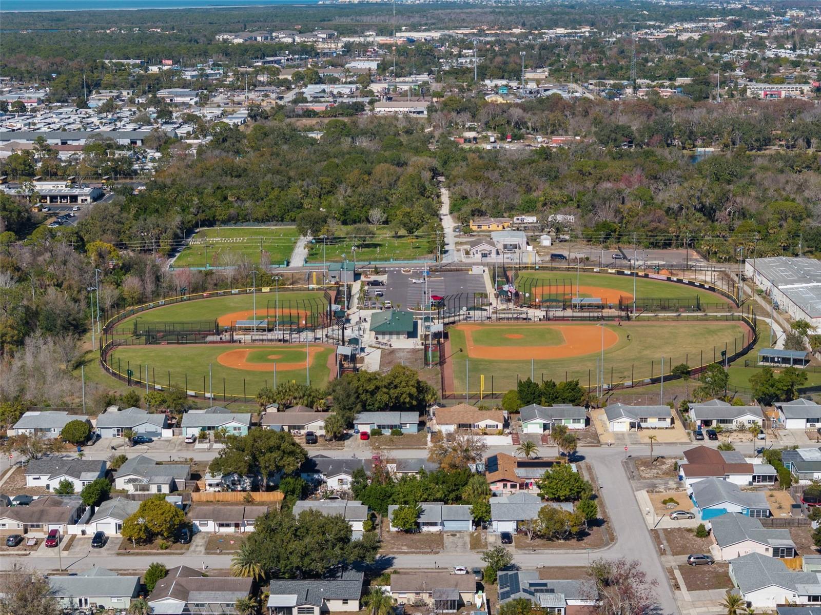 6333 ABERDEEN AVE, NEW PORT RICHEY, FL, 34653