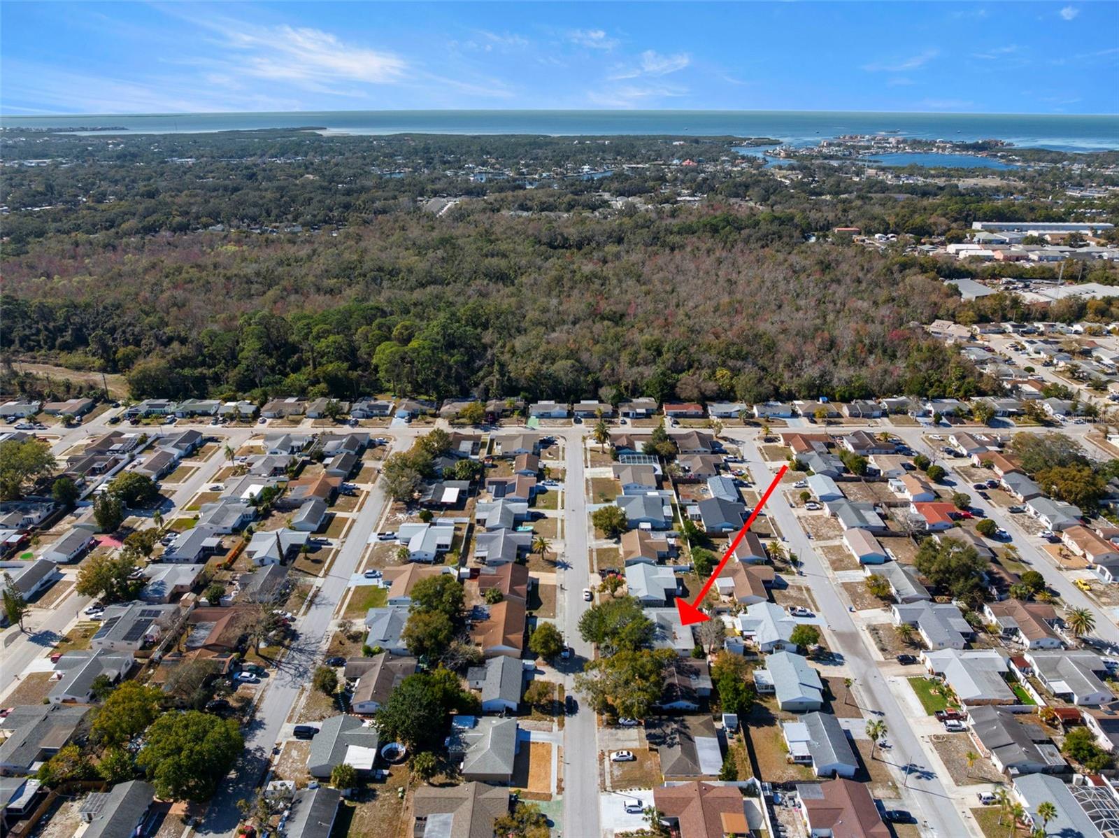 6333 ABERDEEN AVE, NEW PORT RICHEY, FL, 34653