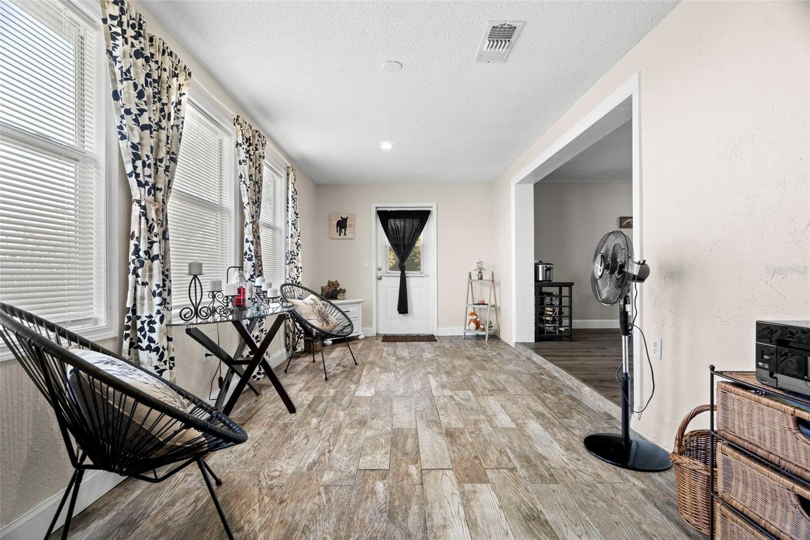 6333 ABERDEEN AVE, NEW PORT RICHEY, FL, 34653