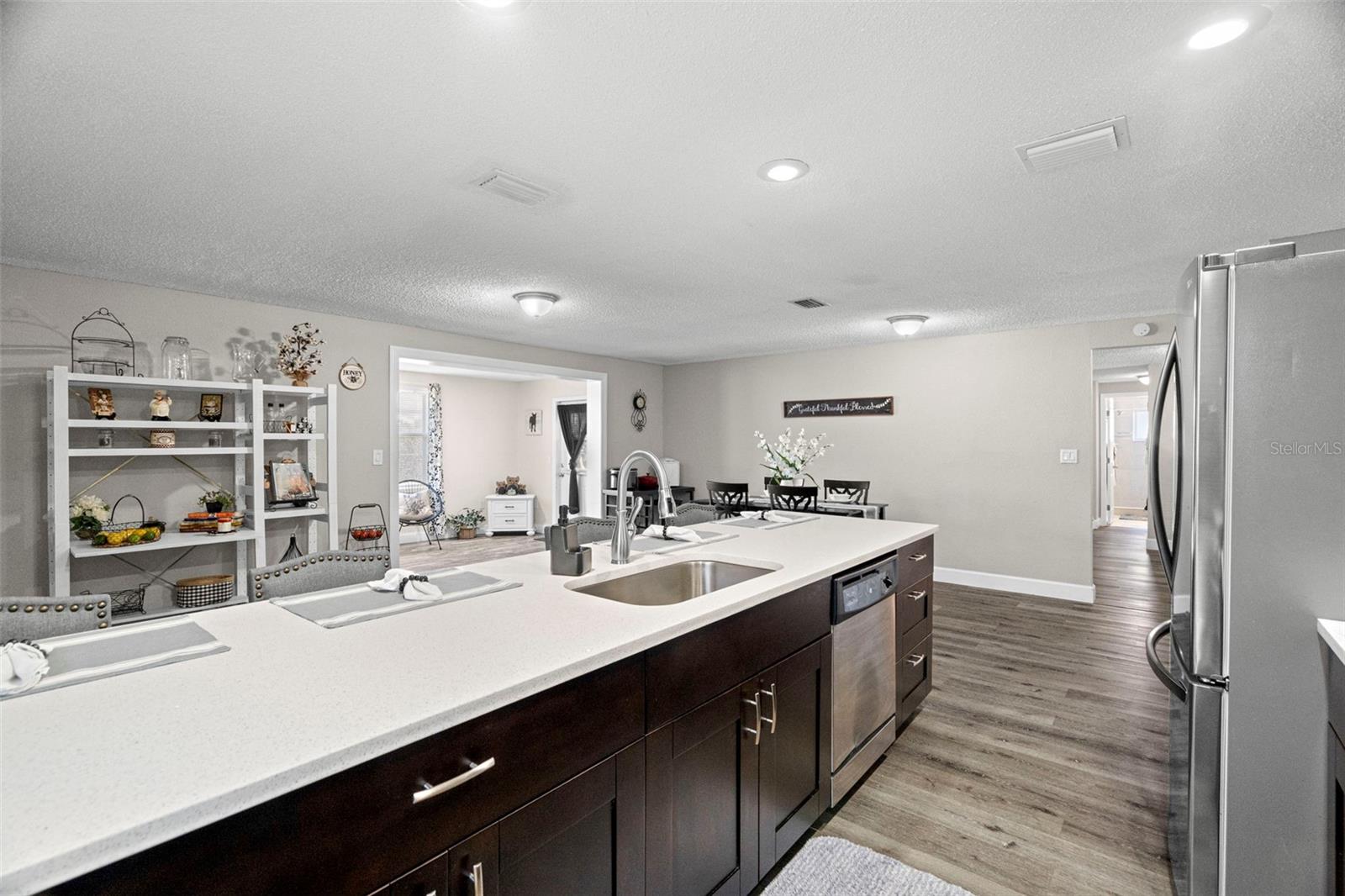 6333 ABERDEEN AVE, NEW PORT RICHEY, FL, 34653