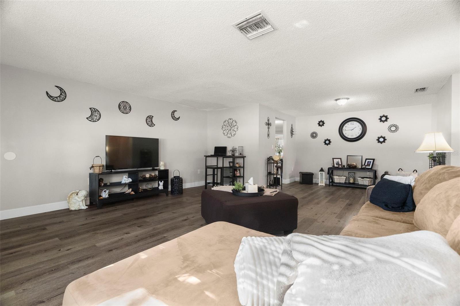 6333 ABERDEEN AVE, NEW PORT RICHEY, FL, 34653