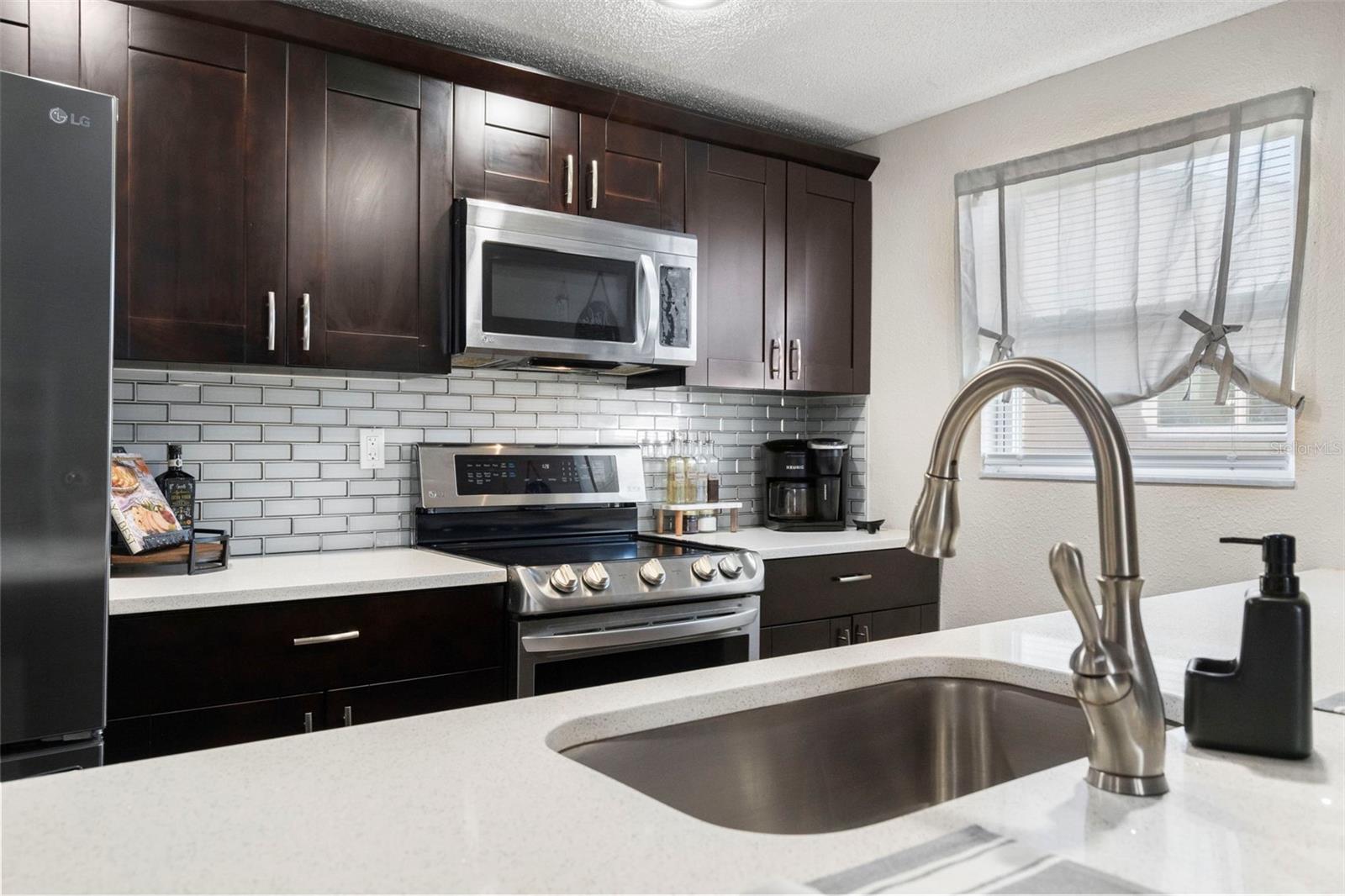 6333 ABERDEEN AVE, NEW PORT RICHEY, FL, 34653