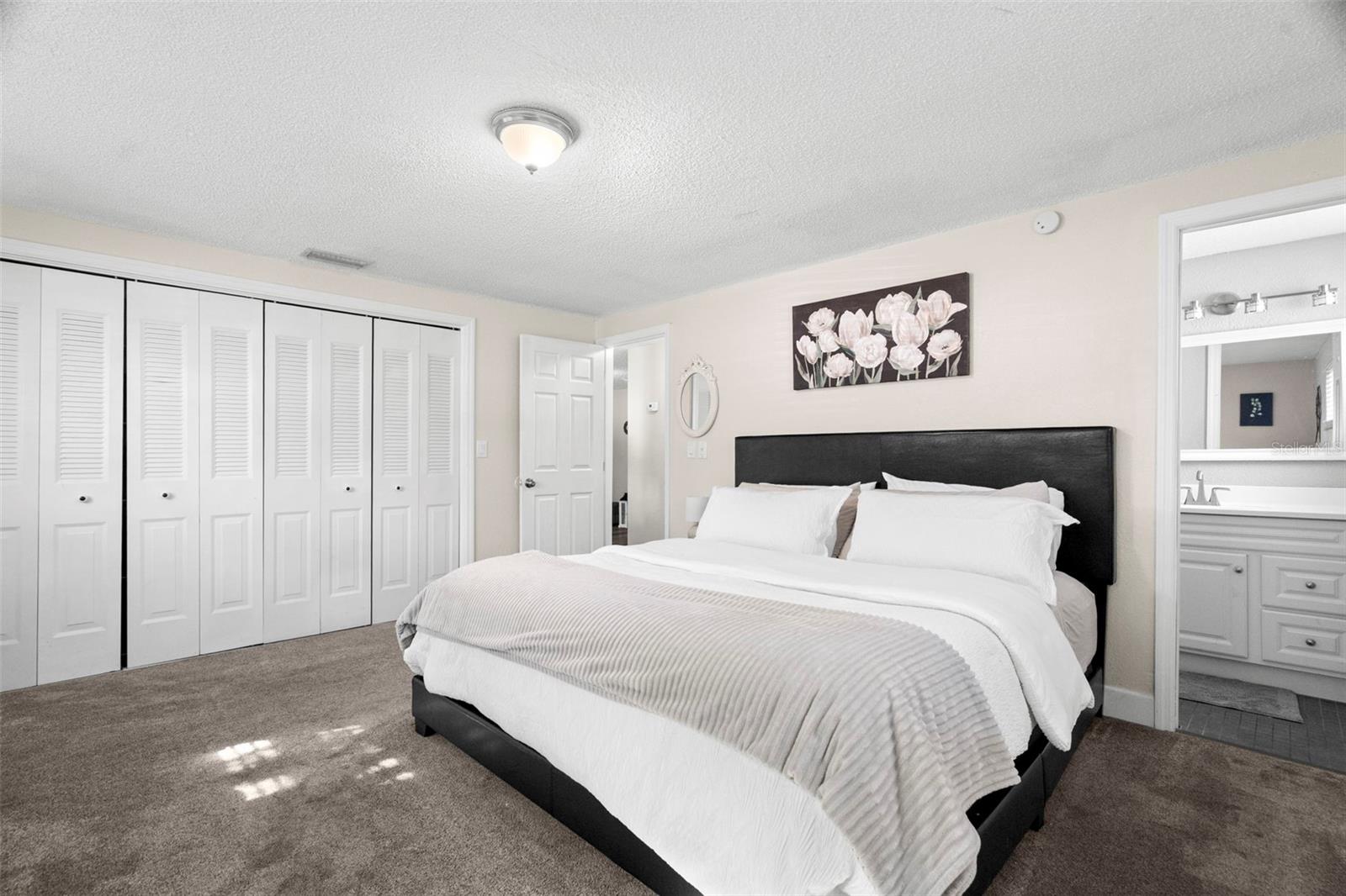 6333 ABERDEEN AVE, NEW PORT RICHEY, FL, 34653