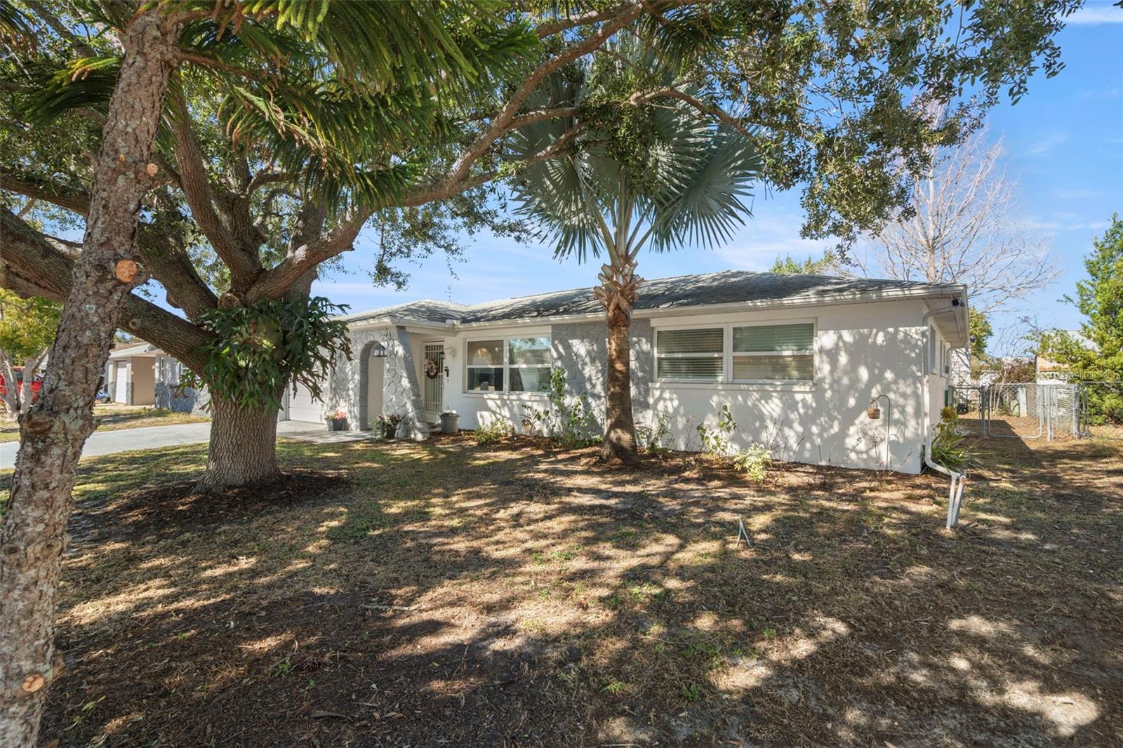 6333 ABERDEEN AVE, NEW PORT RICHEY, FL, 34653