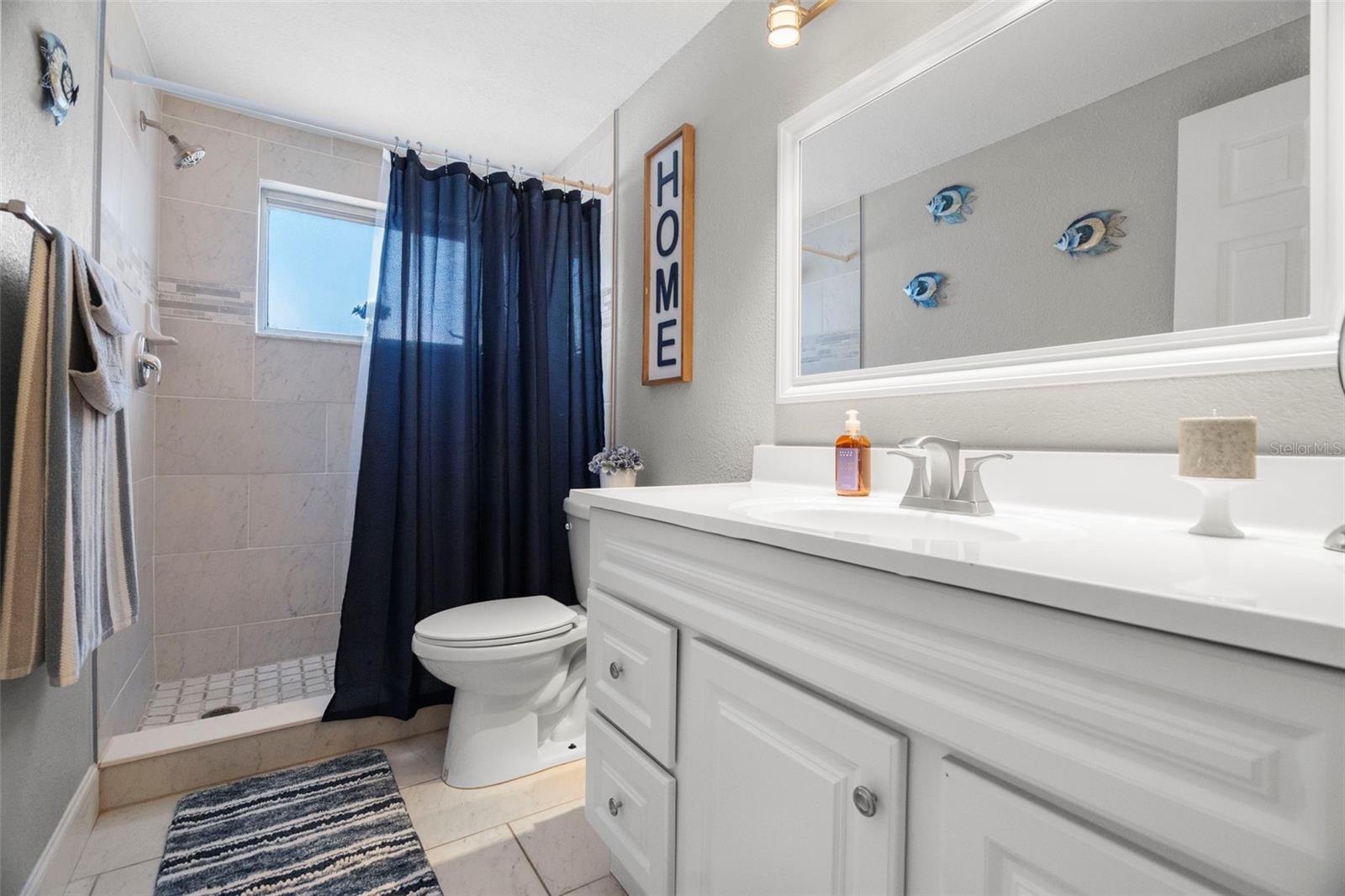 6333 ABERDEEN AVE, NEW PORT RICHEY, FL, 34653