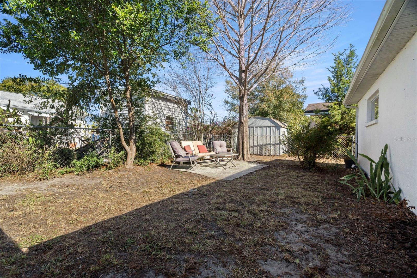 6333 ABERDEEN AVE, NEW PORT RICHEY, FL, 34653