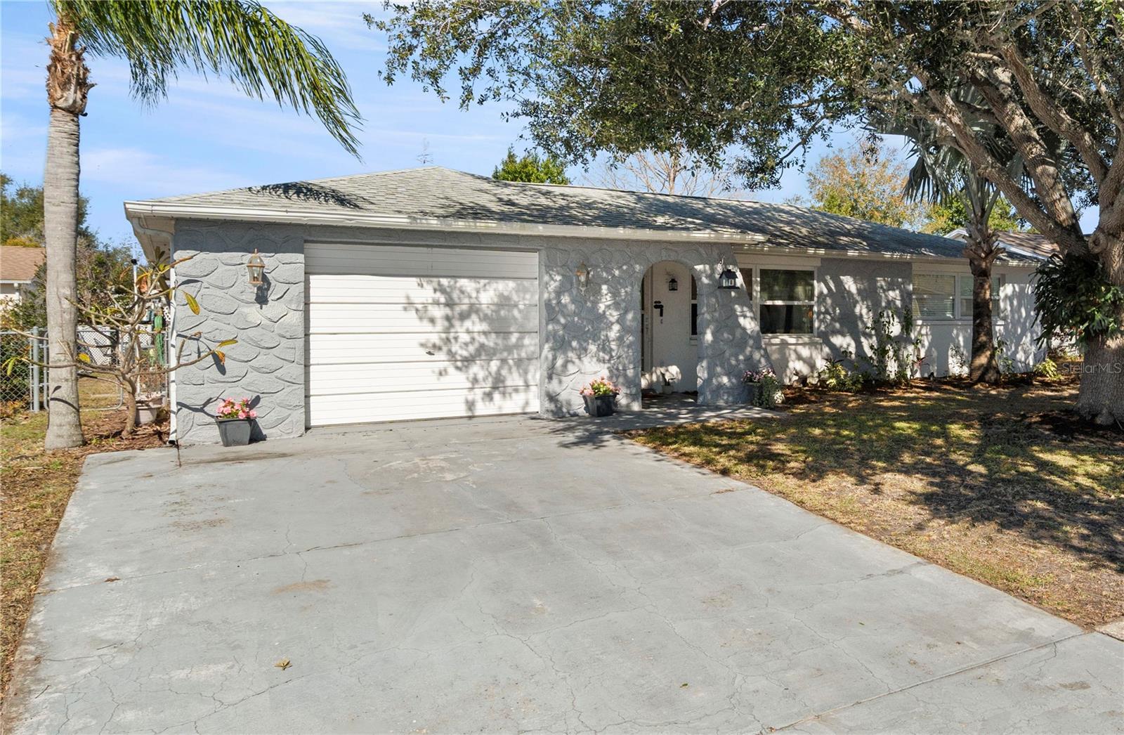 6333 ABERDEEN AVE, NEW PORT RICHEY, FL, 34653