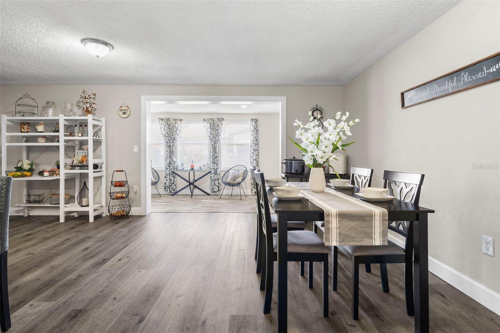 6333 ABERDEEN AVE, NEW PORT RICHEY, FL, 34653