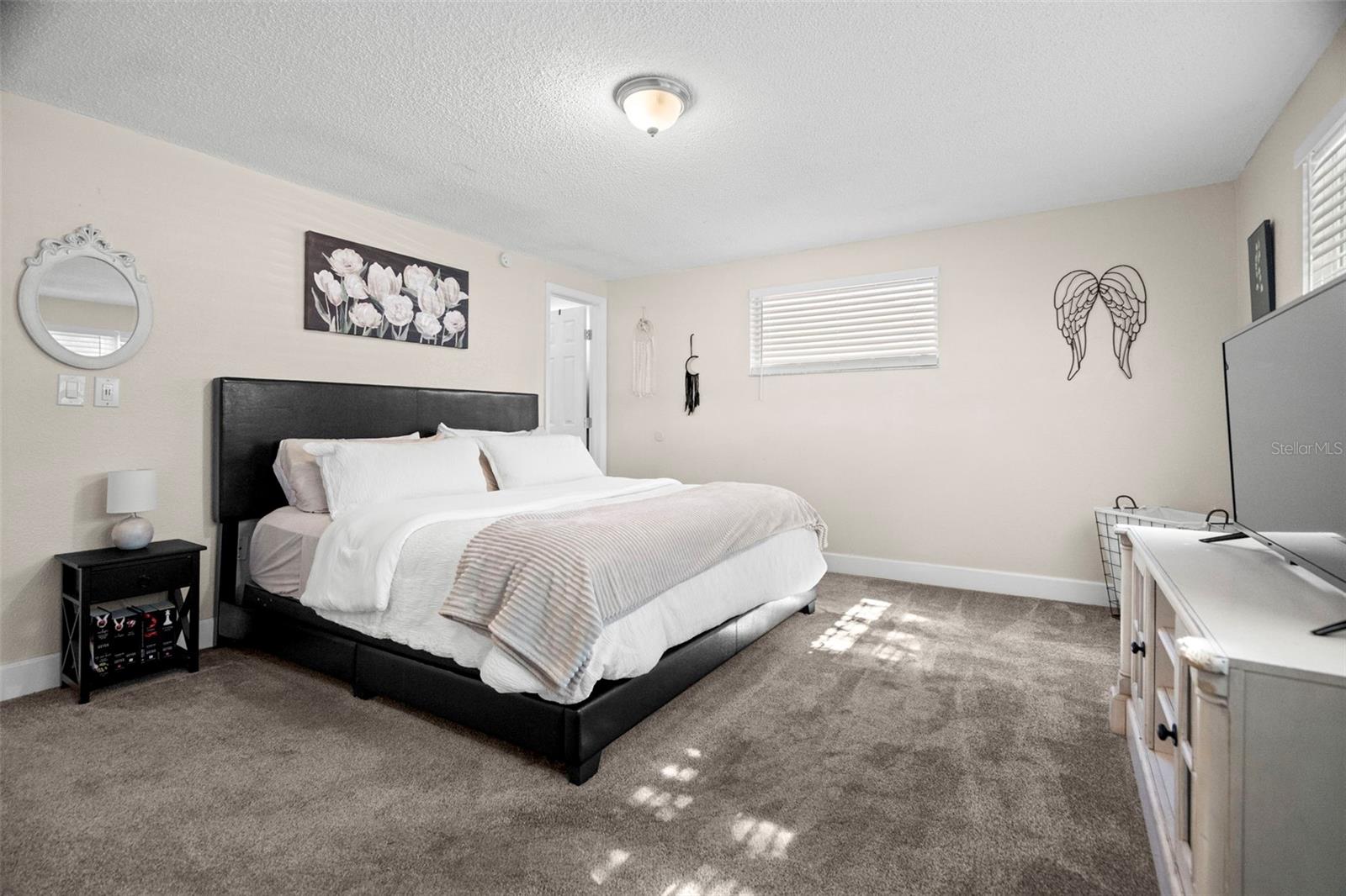 6333 ABERDEEN AVE, NEW PORT RICHEY, FL, 34653