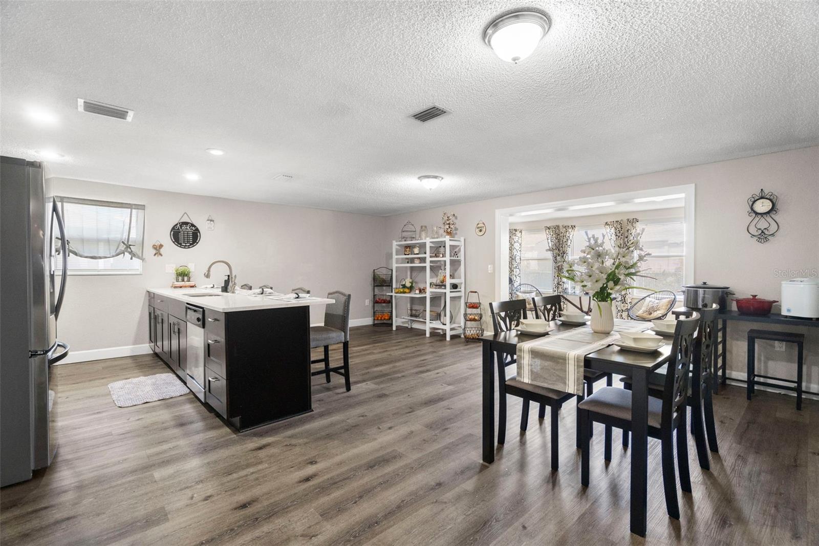 6333 ABERDEEN AVE, NEW PORT RICHEY, FL, 34653