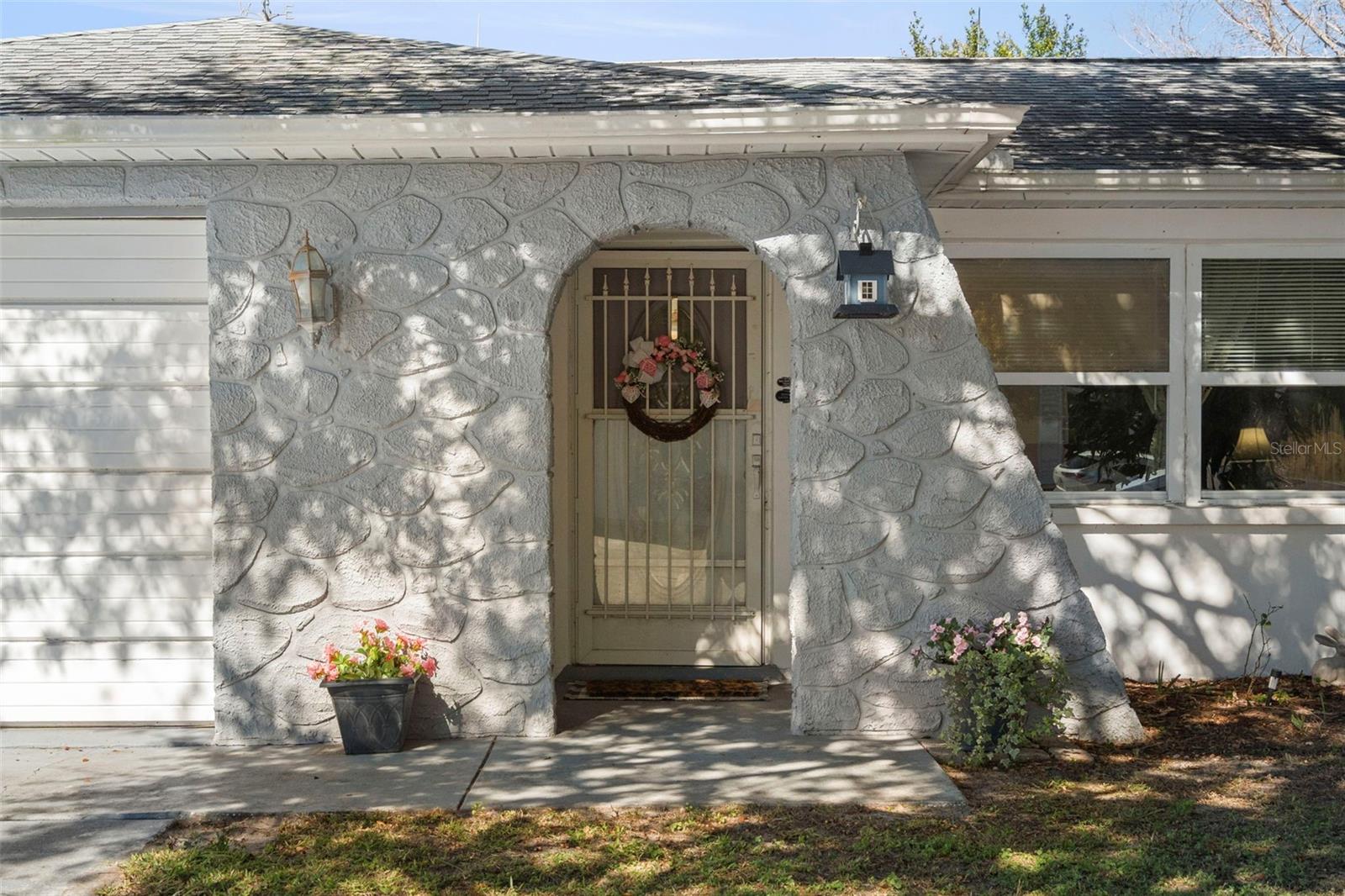 6333 ABERDEEN AVE, NEW PORT RICHEY, FL, 34653