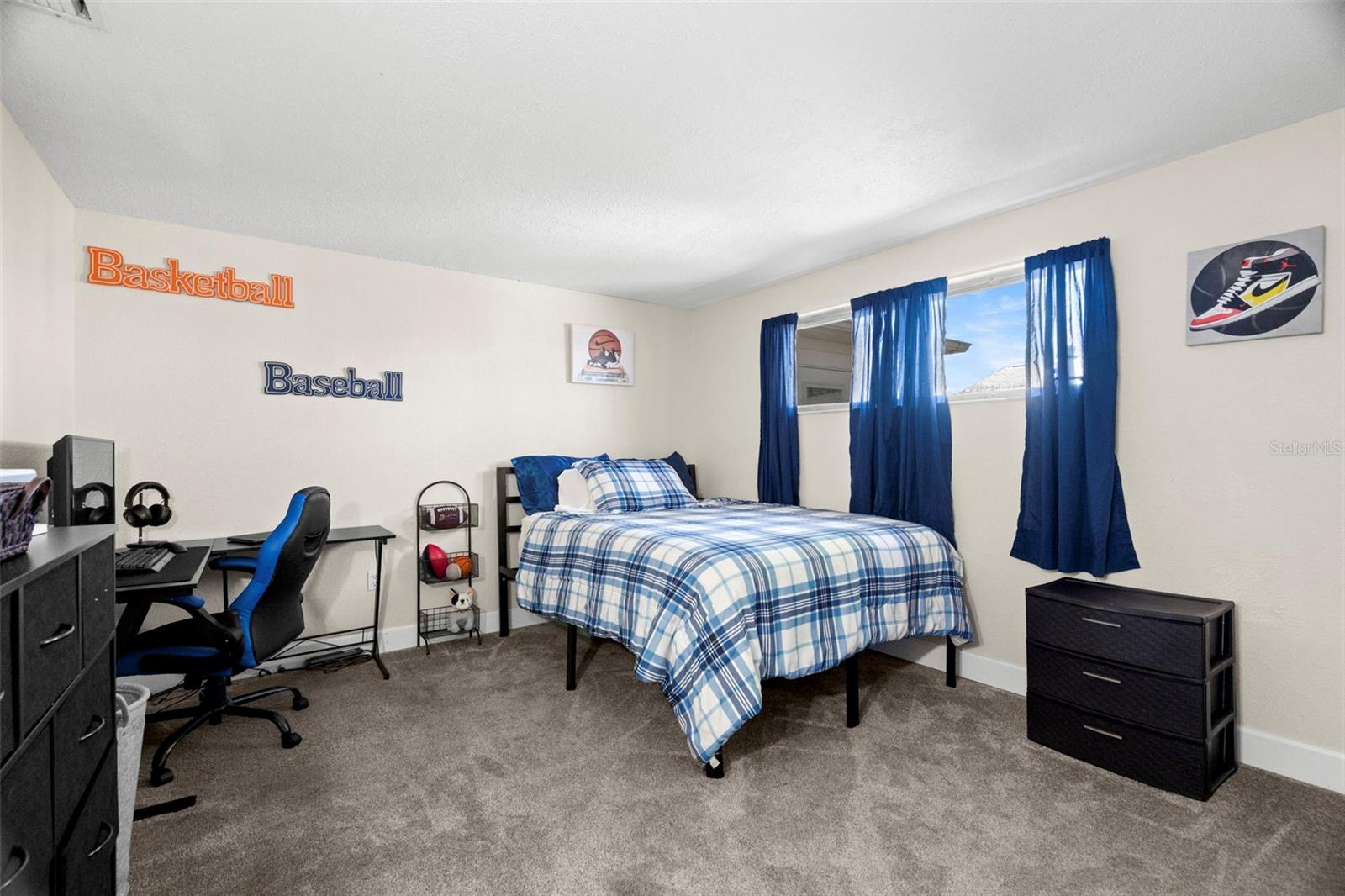 6333 ABERDEEN AVE, NEW PORT RICHEY, FL, 34653