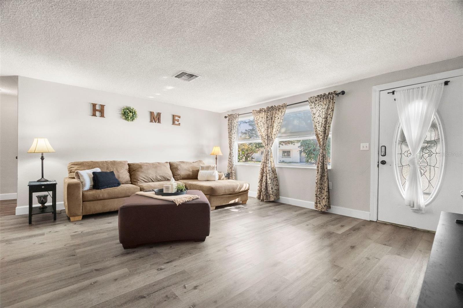 6333 ABERDEEN AVE, NEW PORT RICHEY, FL, 34653