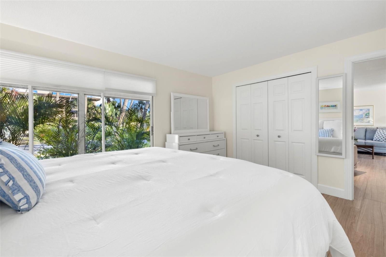 237 HOURGLASS WAY #V6, SARASOTA, FL, 34242