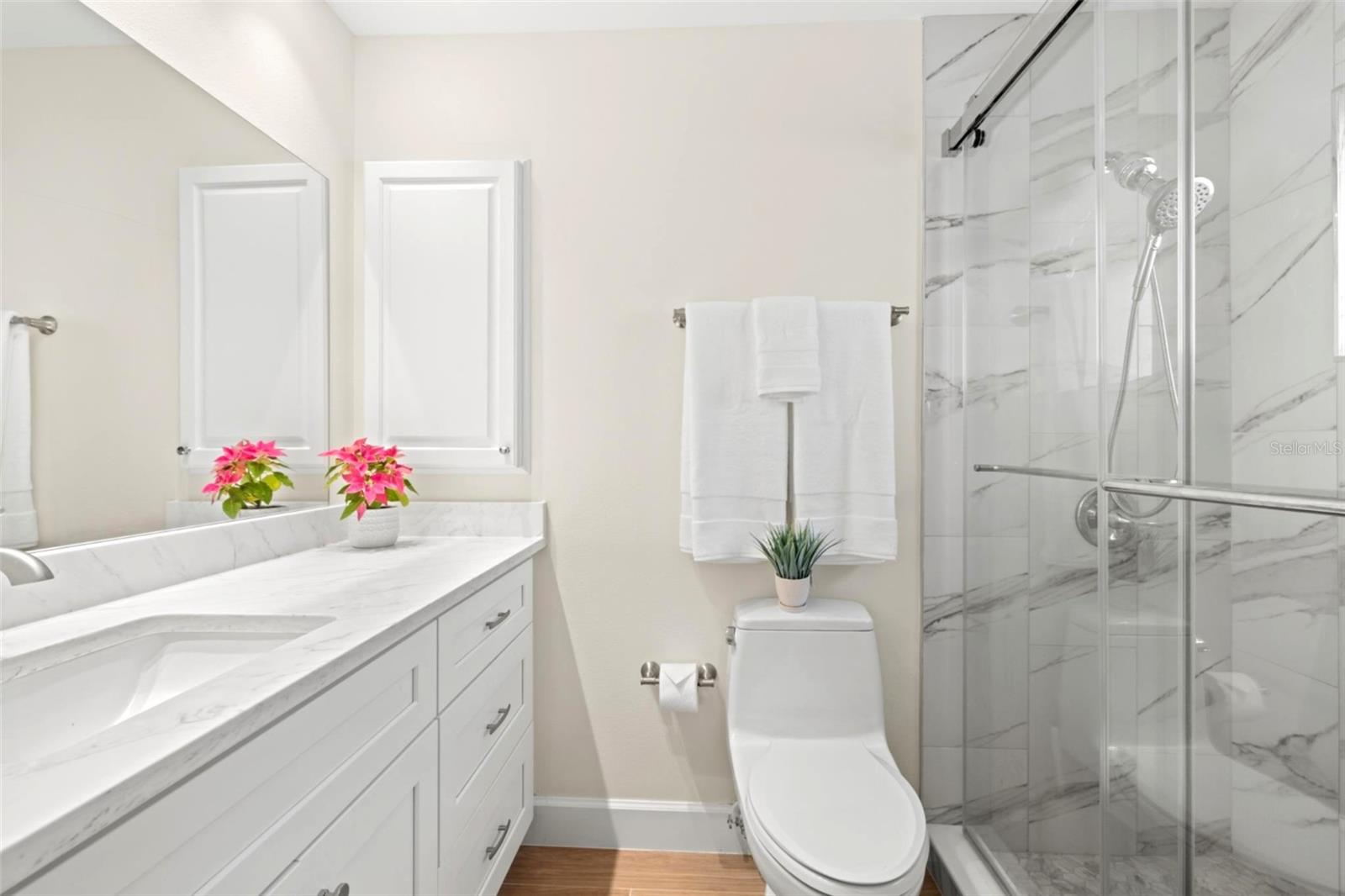 237 HOURGLASS WAY #V6, SARASOTA, FL, 34242