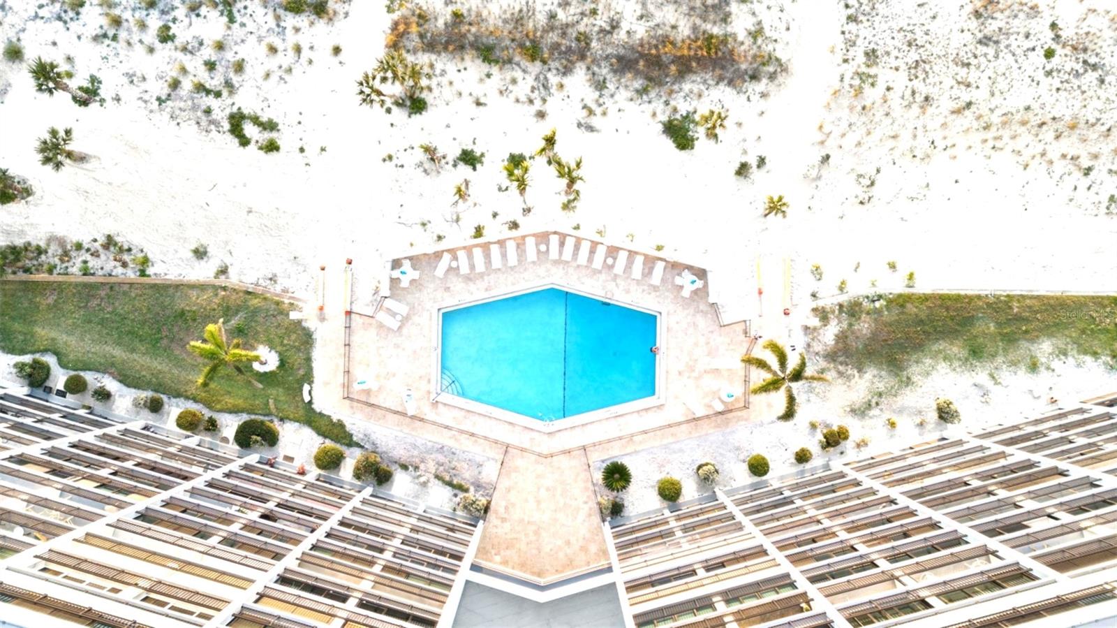 237 HOURGLASS WAY #V6, SARASOTA, FL, 34242