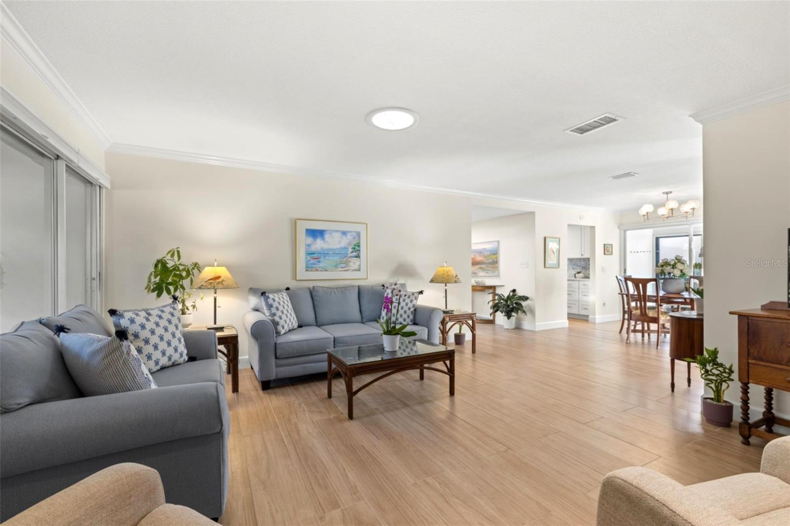 237 HOURGLASS WAY #V6, SARASOTA, FL, 34242