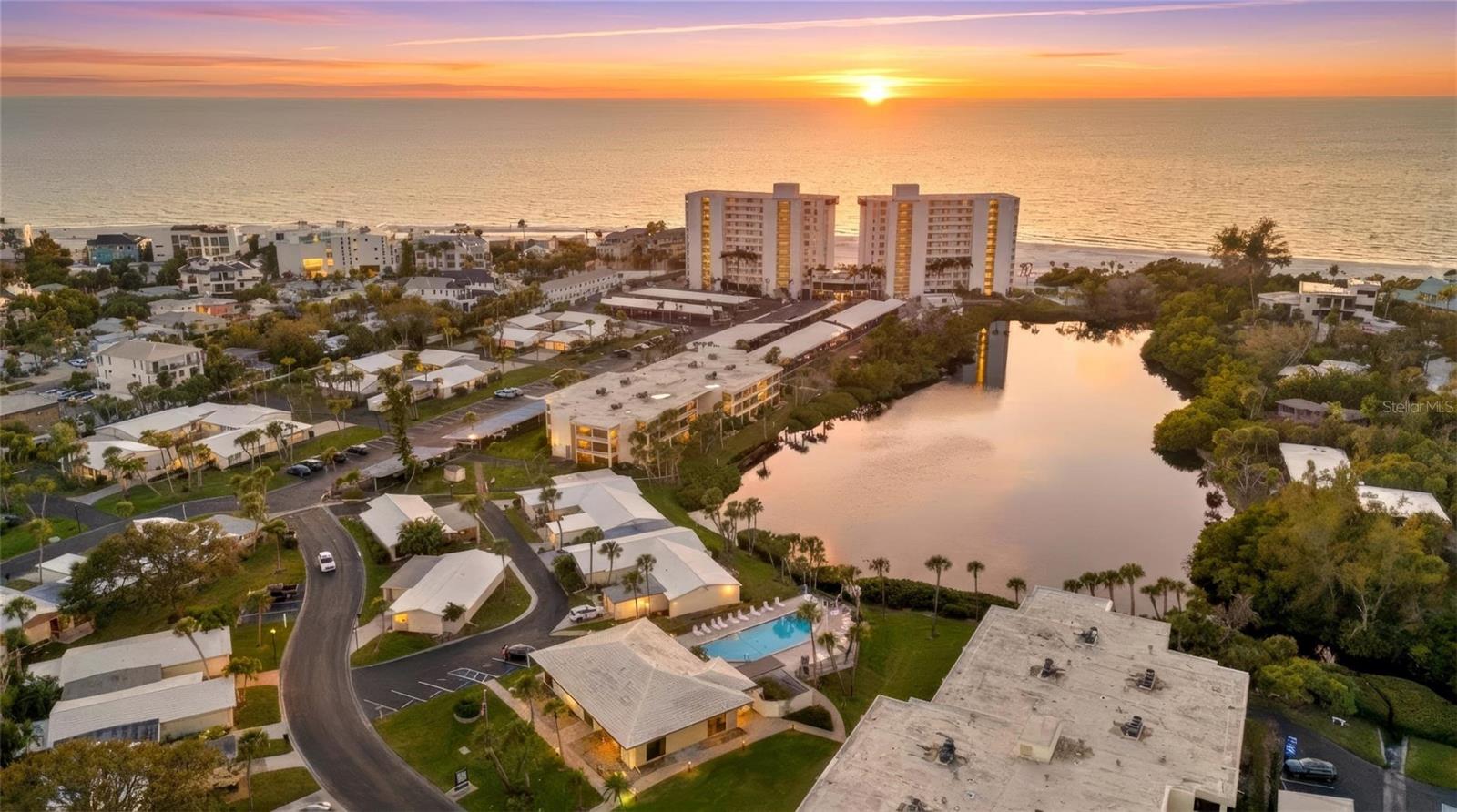 237 HOURGLASS WAY #V6, SARASOTA, FL, 34242