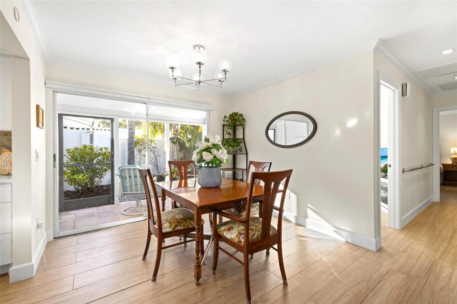 237 HOURGLASS WAY #V6, SARASOTA, FL, 34242