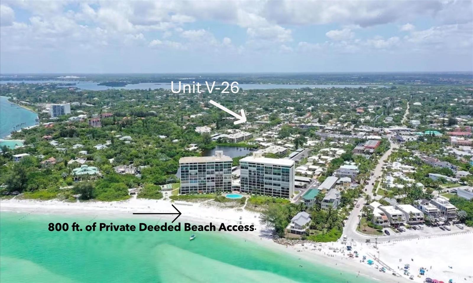 237 HOURGLASS WAY #V6, SARASOTA, FL, 34242