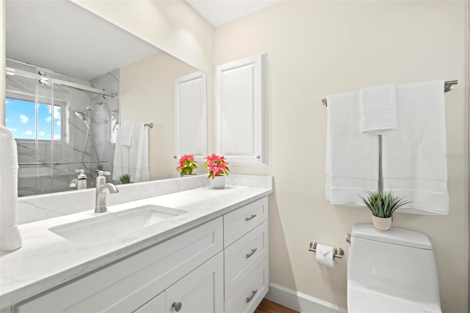 237 HOURGLASS WAY #V6, SARASOTA, FL, 34242