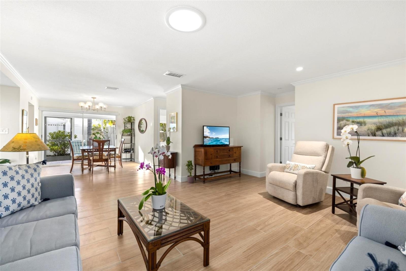 237 HOURGLASS WAY #V6, SARASOTA, FL, 34242