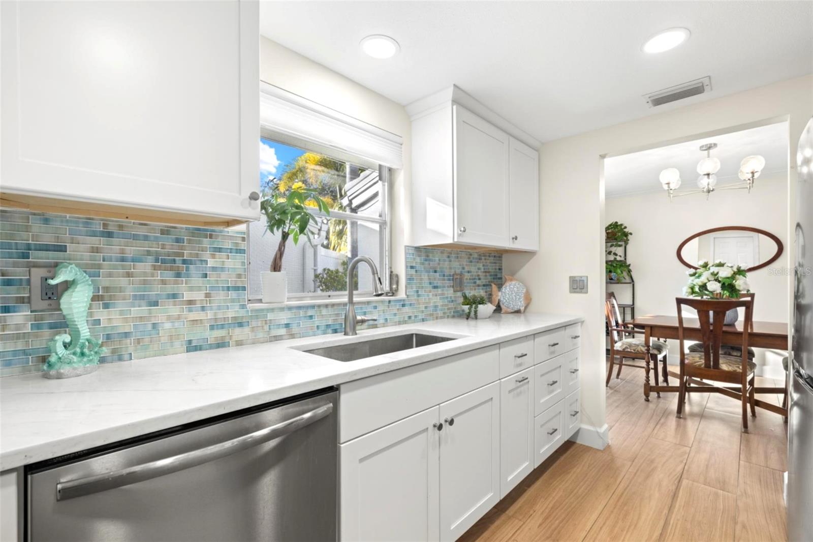 237 HOURGLASS WAY #V6, SARASOTA, FL, 34242