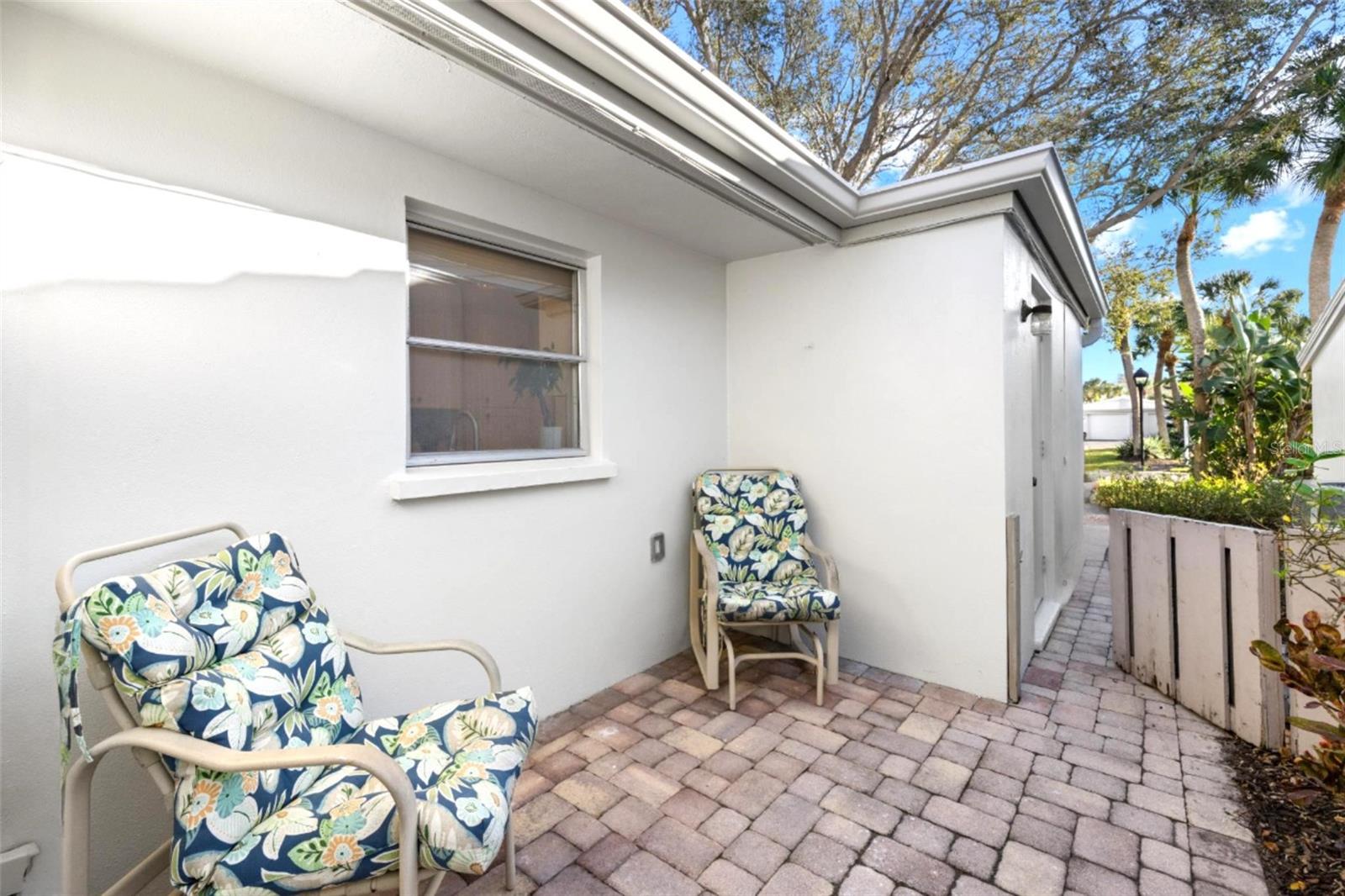 237 HOURGLASS WAY #V6, SARASOTA, FL, 34242
