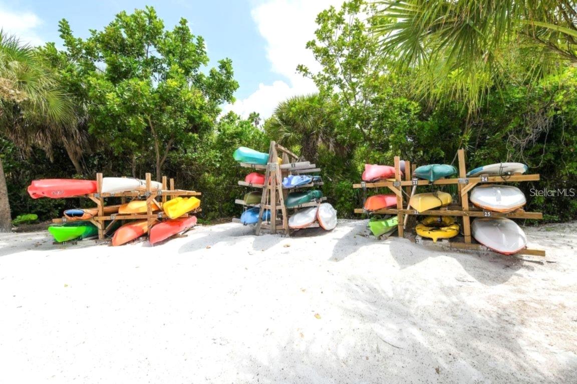 237 HOURGLASS WAY #V6, SARASOTA, FL, 34242