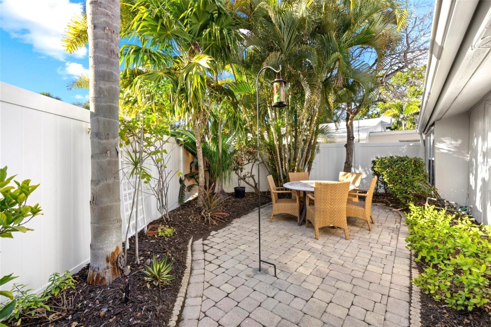 237 HOURGLASS WAY #V6, SARASOTA, FL, 34242