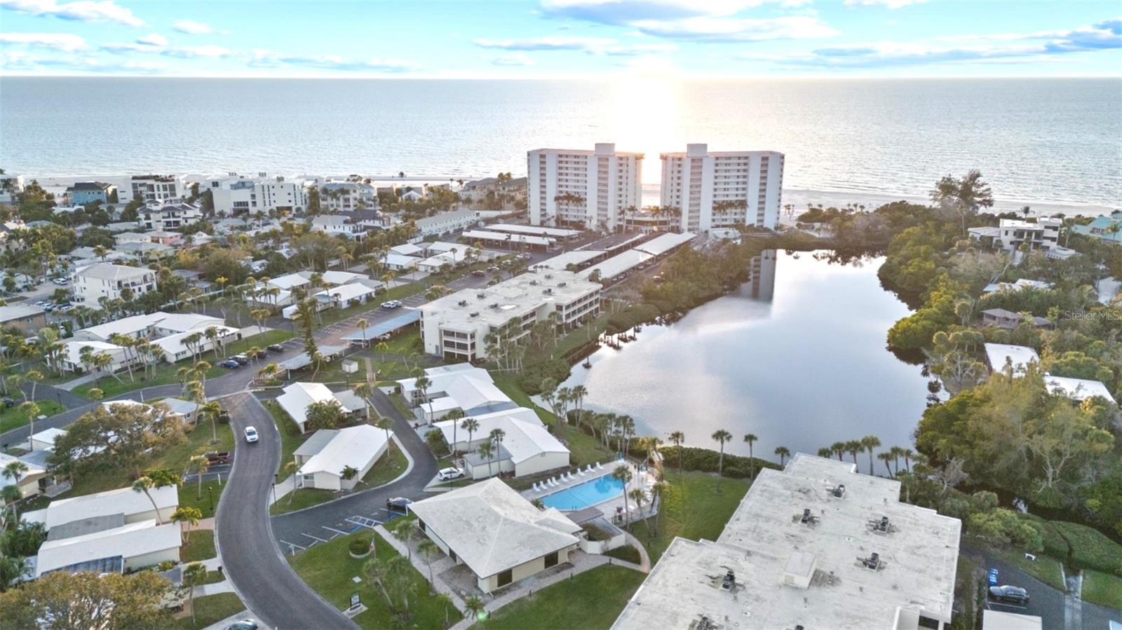 237 HOURGLASS WAY #V6, SARASOTA, FL, 34242