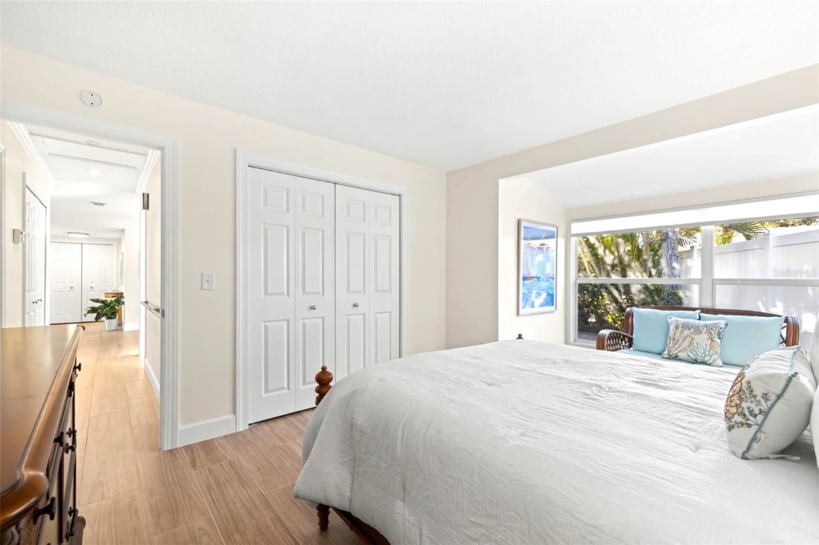 237 HOURGLASS WAY #V6, SARASOTA, FL, 34242