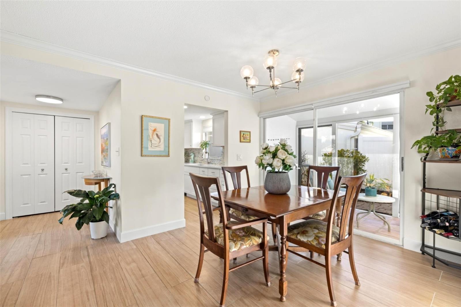 237 HOURGLASS WAY #V6, SARASOTA, FL, 34242