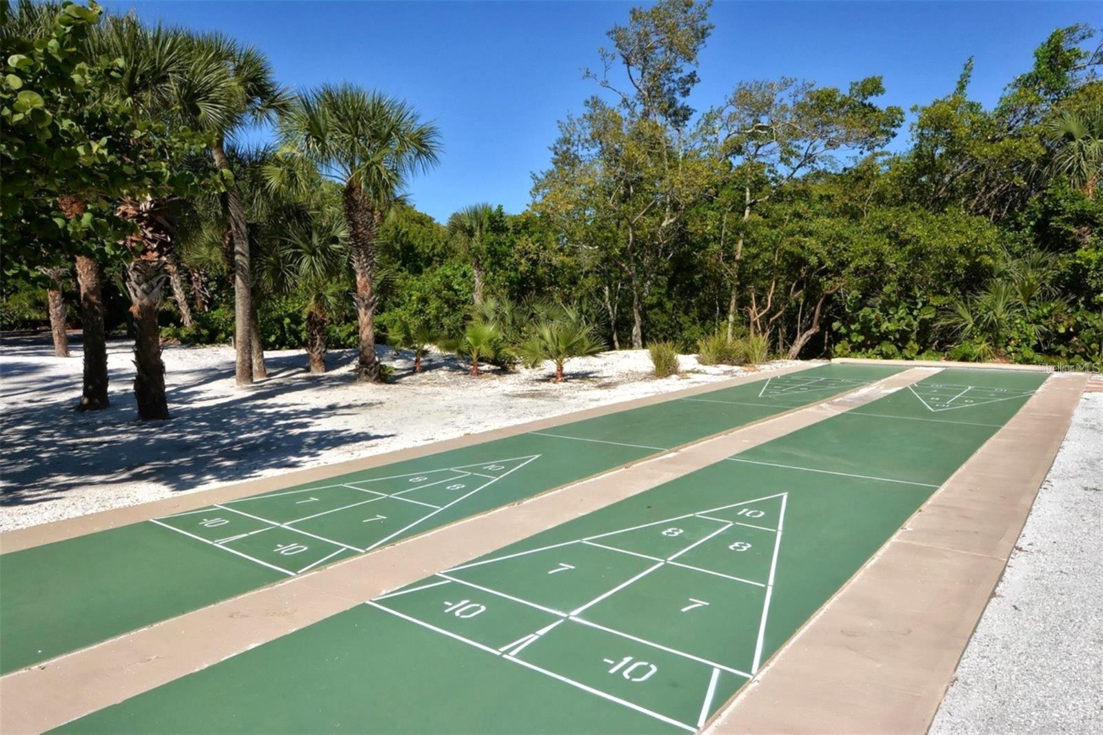 237 HOURGLASS WAY #V6, SARASOTA, FL, 34242