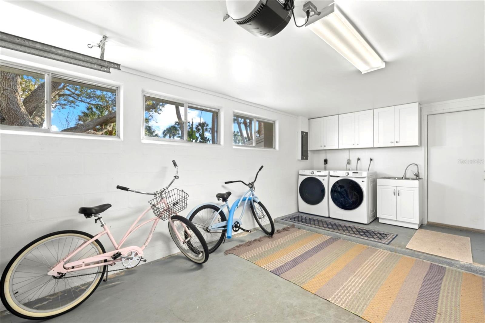 237 HOURGLASS WAY #V6, SARASOTA, FL, 34242