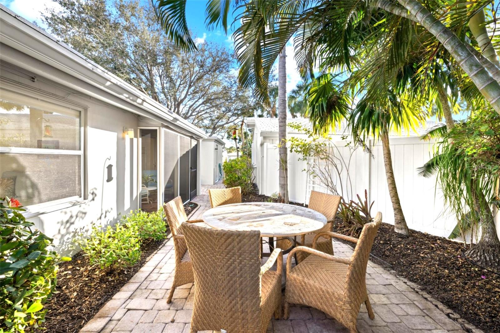 237 HOURGLASS WAY #V6, SARASOTA, FL, 34242