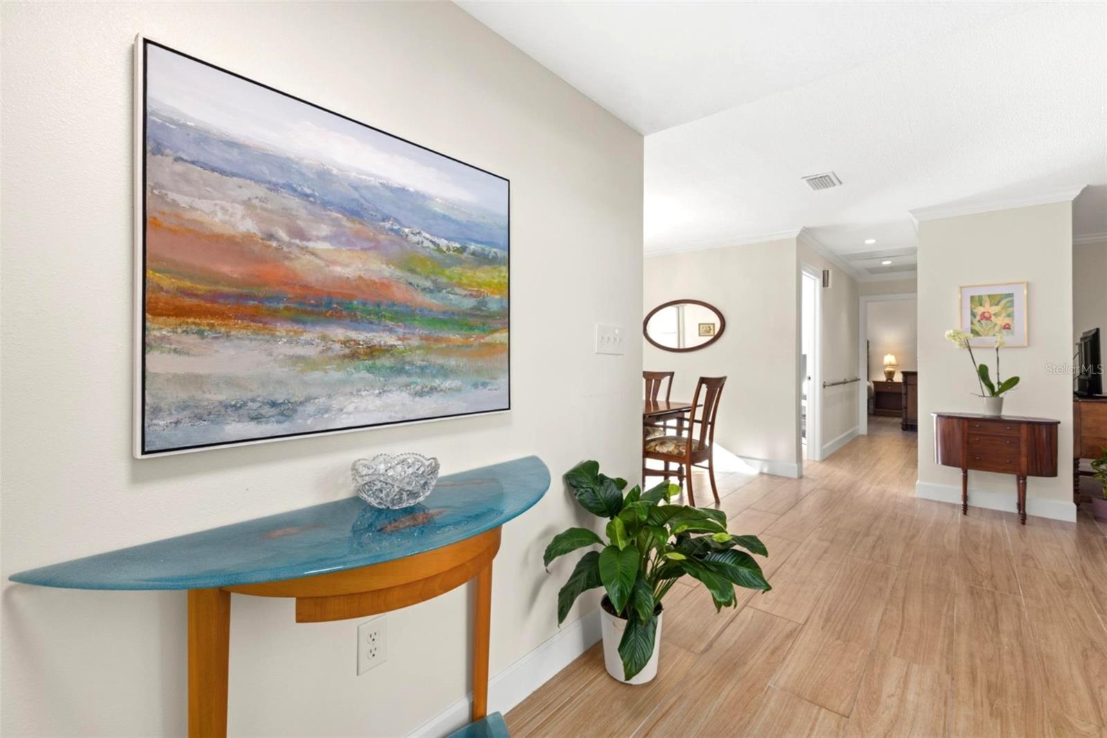 237 HOURGLASS WAY #V6, SARASOTA, FL, 34242