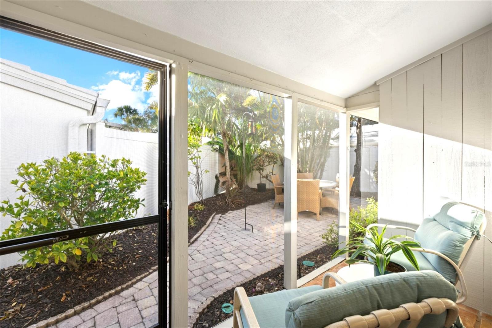 237 HOURGLASS WAY #V6, SARASOTA, FL, 34242