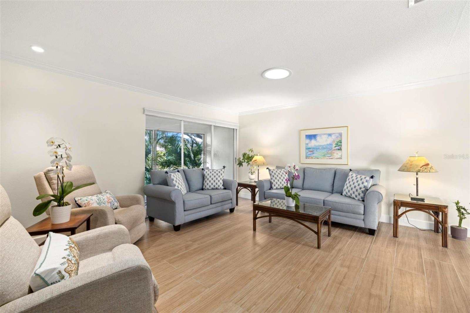 237 HOURGLASS WAY #V6, SARASOTA, FL, 34242