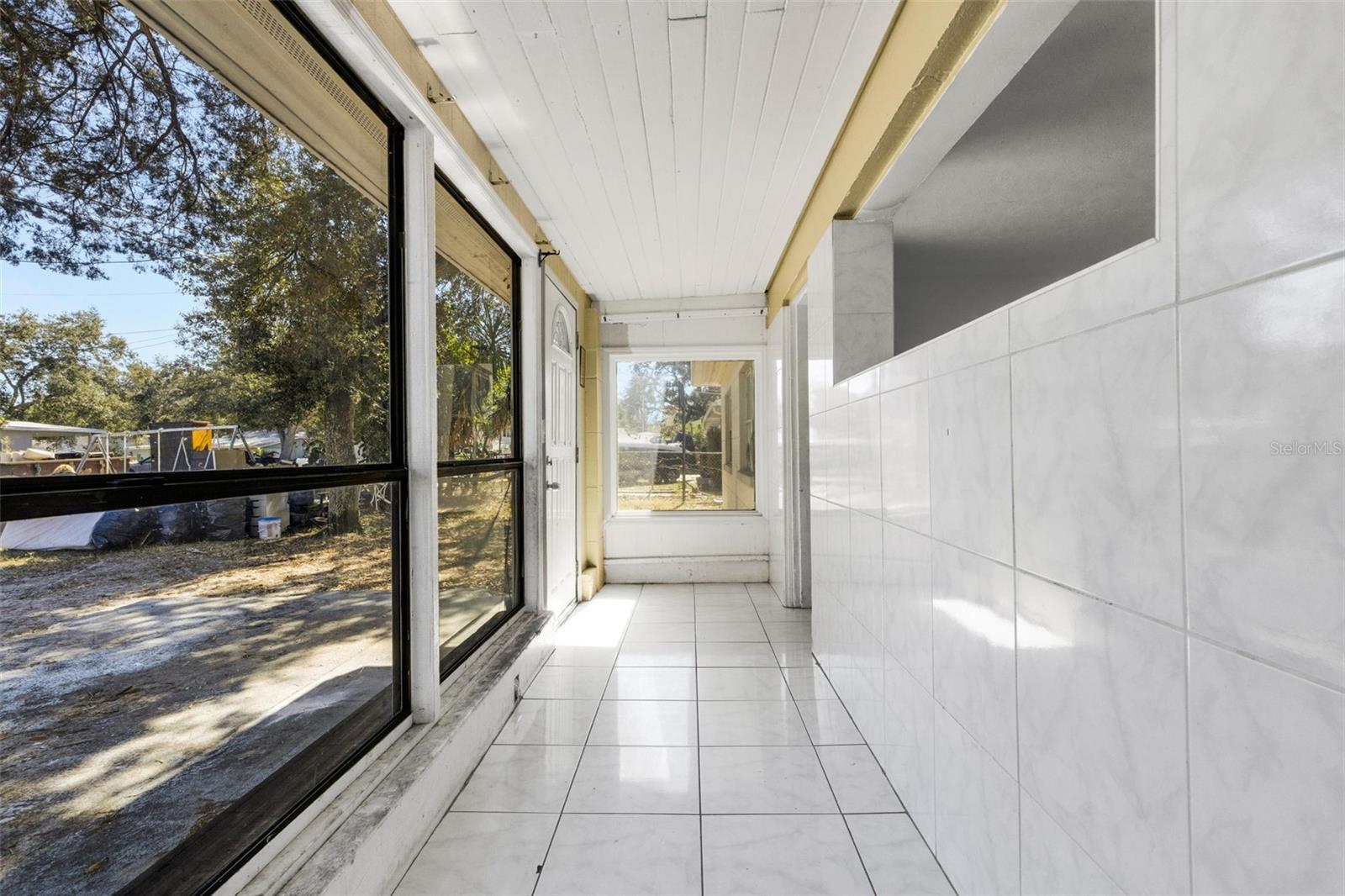 4560 68TH ST N, ST PETERSBURG, FL, 33709