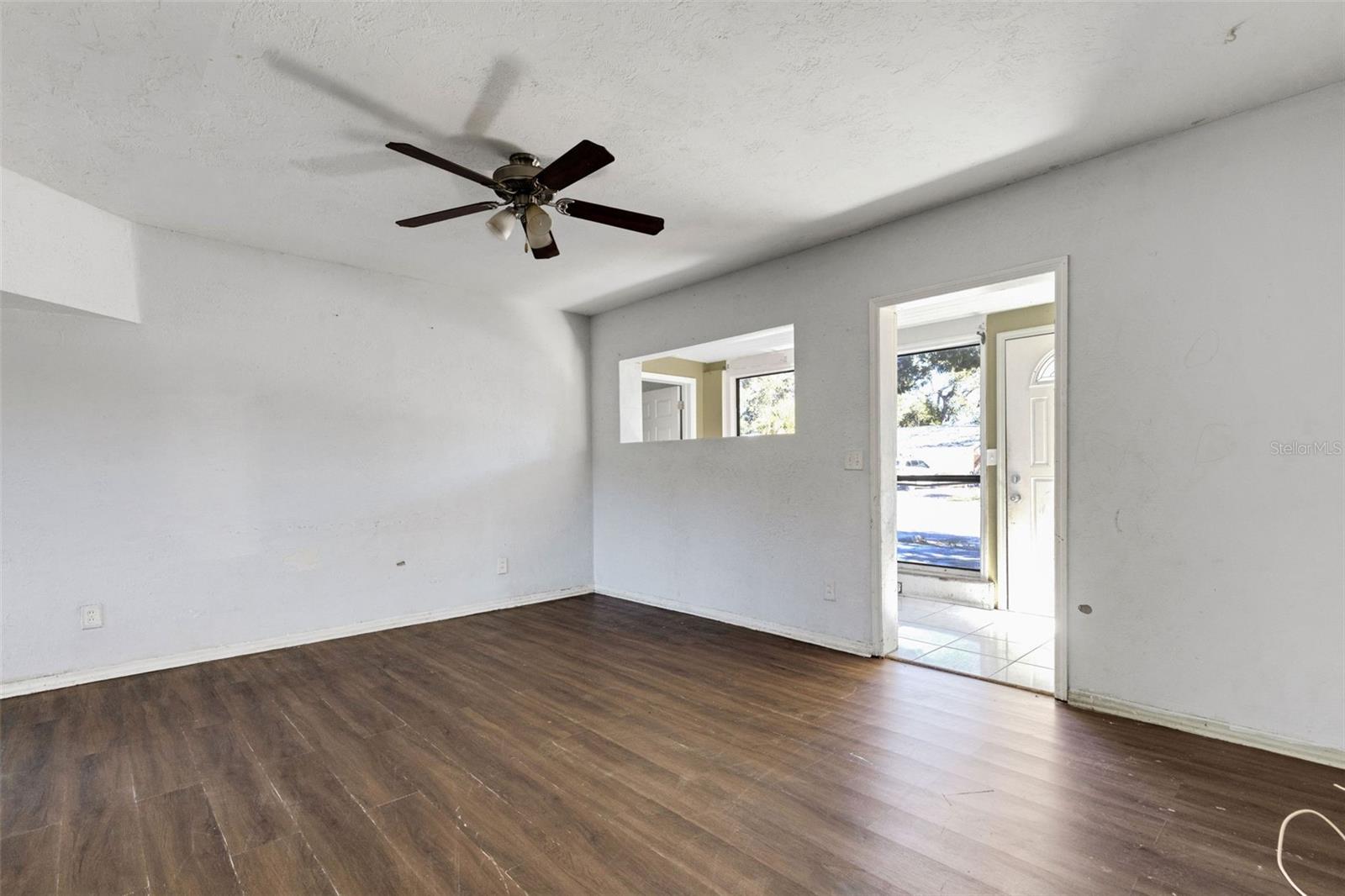 4560 68TH ST N, ST PETERSBURG, FL, 33709