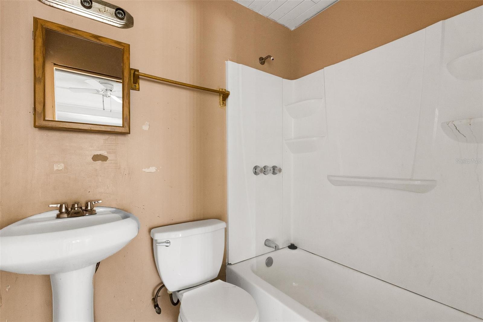 4560 68TH ST N, ST PETERSBURG, FL, 33709