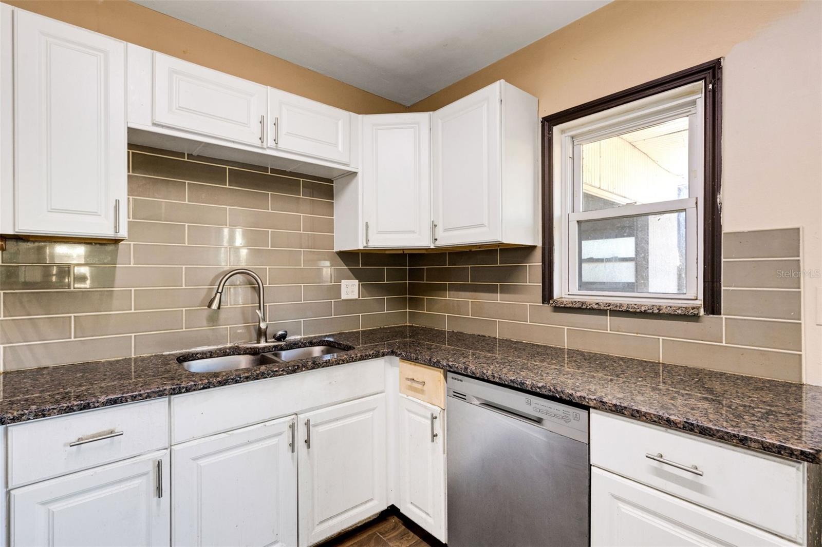 4560 68TH ST N, ST PETERSBURG, FL, 33709