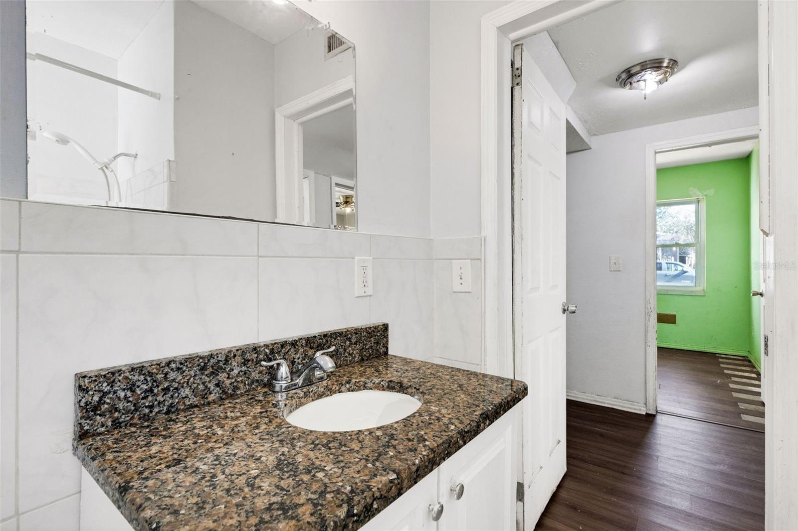 4560 68TH ST N, ST PETERSBURG, FL, 33709