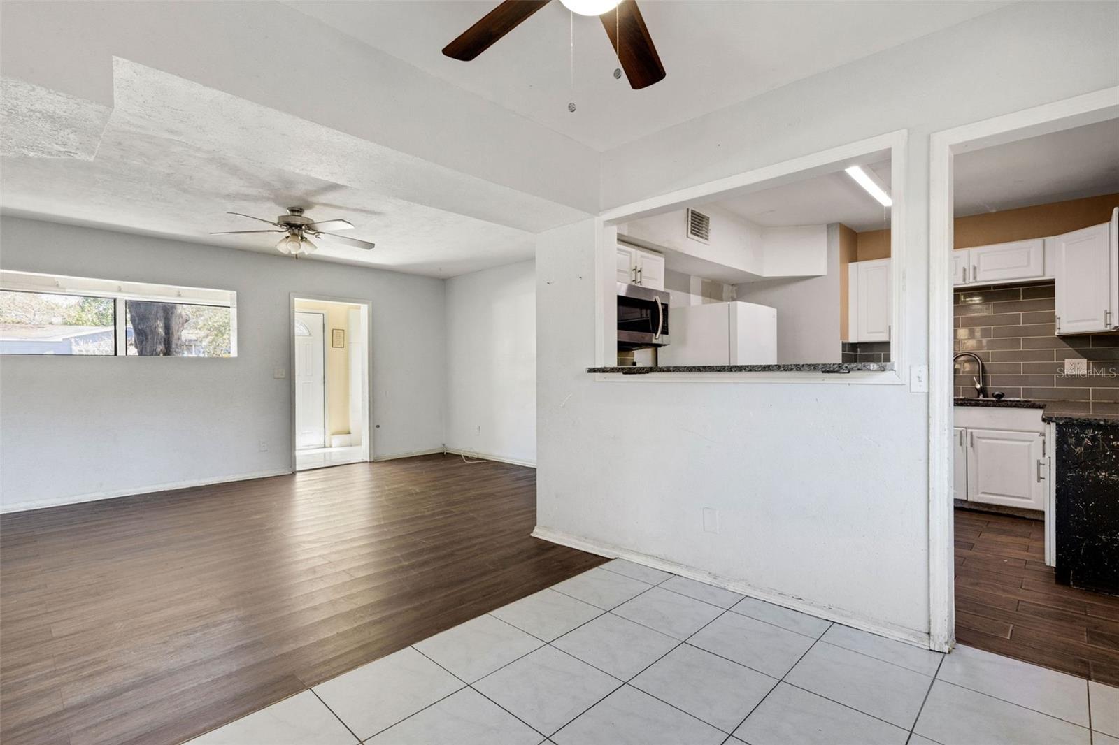 4560 68TH ST N, ST PETERSBURG, FL, 33709